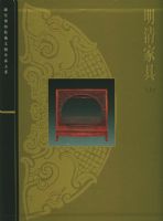 �ʹ�����Ժ��������Ʒ��ϵ:����Ҿ�(��)