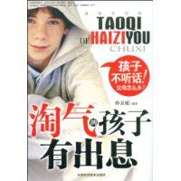 �����ĺ����г�Ϣ