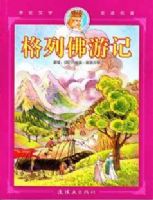 ���з��μ�-�׽���ѧ�߽�����