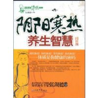 �������������ǻ�