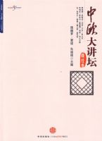 ��ŷ��̳.������