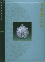 �໨����죨�ϣ������ʹ�����Ժ��������Ʒ��ϵ