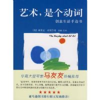 �������Ǹ�����