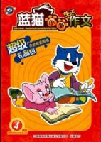 ��èСѧ��������