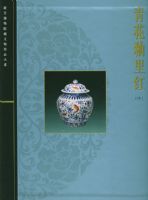 �໨����죨�У������ʹ�����Ժ��������Ʒ��ϵ