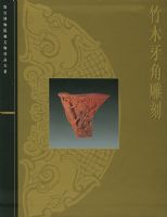 ��ľ���ǵ��/�ʹ�����Ժ��������Ʒ��ϵ