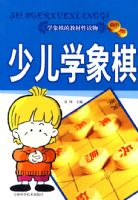 �ٶ�ѧ����