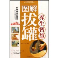 ͼ��ι������ǻ�