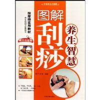 ͼ����������ǻ�