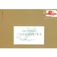 һ������������������