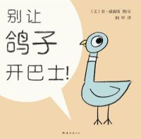 ���ø��ӿ���ʿ