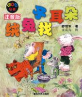 �������϶���