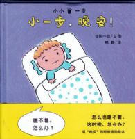 Сһ��������