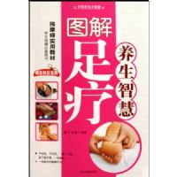 ͼ�����������ǻ�