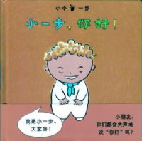 Сһ�������