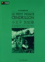 С����.�ҹ���