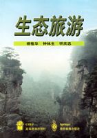 ��̬����