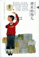 Ư���Ĺ���