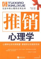 ��������ѧ