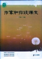 ���Һ���̸����