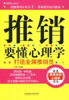 ����Ҫ������ѧ