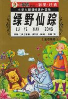 ��Ұ����