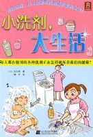 Сϴ��.������