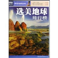 ѡ������