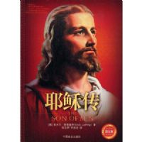 Ү�մ�.ͼ�İ�