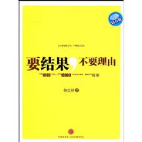 Ҫ�������Ҫ����