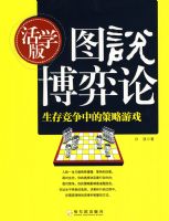 ͼ˵������.���澺���еĲ�����Ϸ