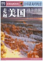 �߱�����