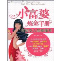 С���������ֲ�