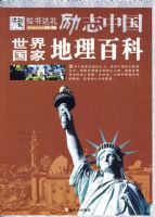 ������ҵ����ٿ�