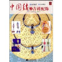 �й���֮��������