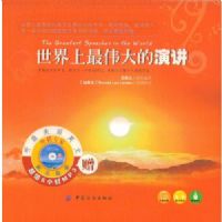 ��������ΰ����ݽ�