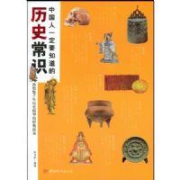 �й���һ��Ҫ֪������ʷ��ʶ