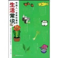 �й���һ��Ҫ֪�������ʶ