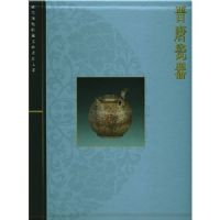 ���ƴ���(��)/�ʹ�����Ժ��������Ʒ��ϵ��