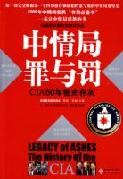 ��������뷣