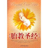 ̥������ʥ��