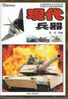 �ִ�����