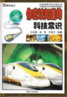 ��Ӧ��֪���ĿƼ���ʶ