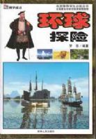 ����̽��