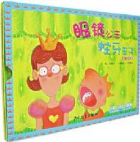 �۾�����:��������(���ֹ���)