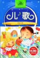 ����-֪ʶ�Ǳ�