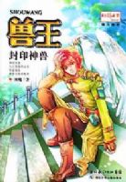 ��������ӡ����