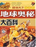 ������ش�ٿ�