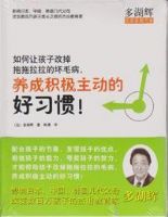 ����ú������ɻ��������ĺ�ϰ��