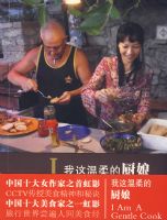 ��������ĳ���